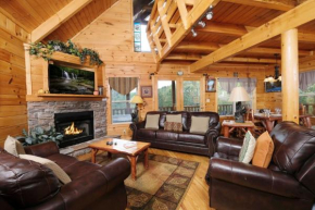 Relaxing and Secluded 2BR w Stunning Views! FREE Attraction Tickets